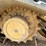 caterpillar-299d3-image-44