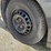 2011-chevrolet-hhr-image-8