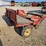 new-holland-144-image-5