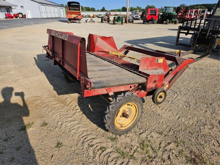 new-holland-144-image-5