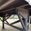 2014-great-dane-trailer-image-21