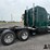 2007-kenworth-t600-image-5