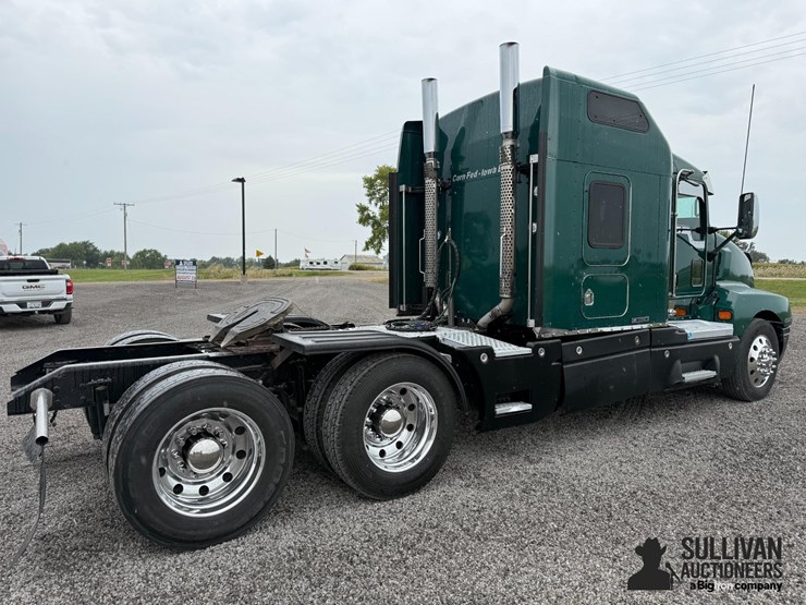 2007-kenworth-t600-image-5