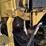 iron-mule-5500-image-23