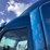 2019-peterbilt-579-image-17
