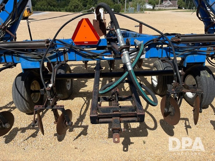 dmi-4250-image-28