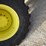 2019-john-deere-f4365-image-45