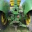 john-deere-4440-image-27