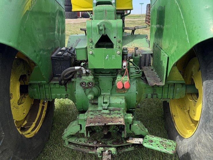 john-deere-4440-image-27