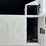 2018-international-durastar-4300-image-27