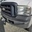 2006-ford-f550-image-10