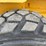 2002-new-holland-ls180-image-43