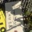 #2673-•-(3)-4’x58-1/2"-screens-image-6
