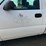 2006-chevrolet-k1500-image-18