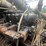1986-mack-dm686s-image-39