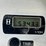 link-belt-210-x2-image-95