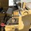 caterpillar-cb-224c-image-37