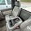 2012-gmc-3500hd-image-47