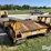 1978-hyster-trailer-image-7