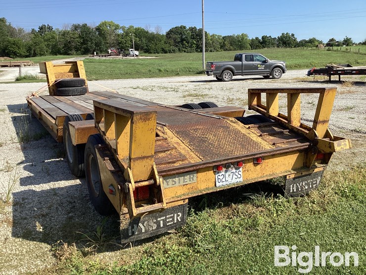 1978-hyster-trailer-image-7