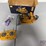 top-9-channel-rc-bulldozer-image-6