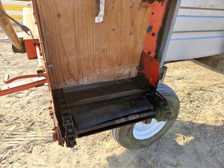 meyer-500-image-12