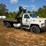 1989-ford-f800-image-17