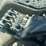 #32189-•-2008-case-international-magnum-335-tractor-image-52