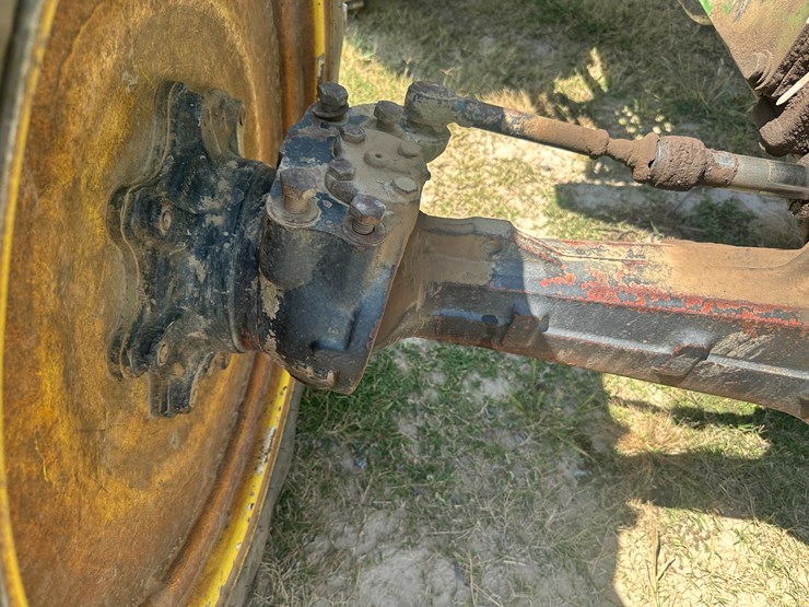 1995-john-deere-5400-image-14