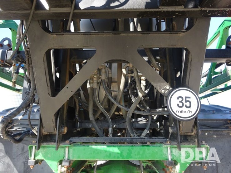 2021-john-deere-f4365-image-112