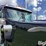 2024-kenworth-w900l-image-14
