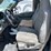 2006-ford-f550-image-13