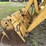 1998-deere-310se-image-11