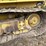 2014-komatsu-d65px-17-image-55