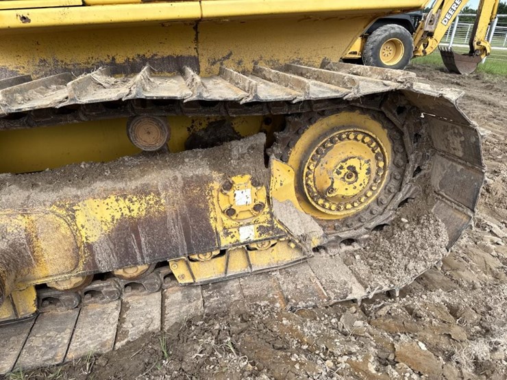 2014-komatsu-d65px-17-image-55