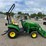 2020-john-deere-1023e-image-8