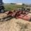 massey-ferguson-10-image-1