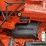 2019-kubota-z724x-image-13