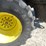 2020-john-deere-f4365-image-46