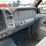 1998-chevrolet-k1500-image-66