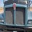 1992-kenworth-t600-image-10
