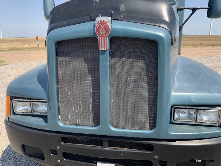 1992-kenworth-t600-image-10