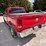2014-dodge-ram-2500-image-8