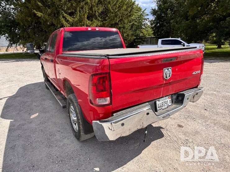 2014-dodge-ram-2500-image-8