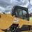 caterpillar-299d3-image-23