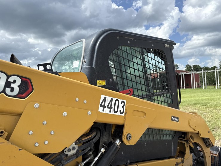 caterpillar-299d3-image-23