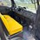 2021-john-deere-gator-image-8