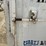 2013-titan-trailer-image-16
