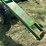 john-deere-750-image-35