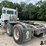 2003-kenworth-w900-image-7